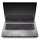 Lenovo Y570 i7-2670QM/6GB/750/DVD-RW/7HP64 - 72755 - zdjęcie